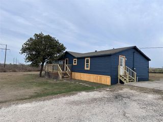 1725 Fm 972, Georgetown, TX 78626