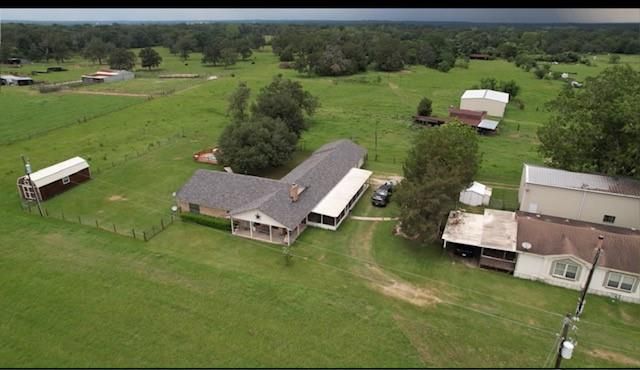 46658 Highway 290 Bus, Hempstead, TX 77445