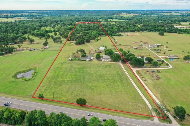 46658 Highway 290 Bus, Hempstead, TX 77445