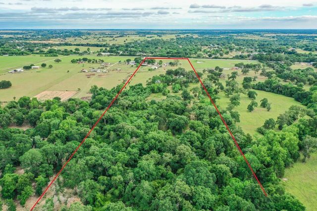 46658 Highway 290 Bus, Hempstead, TX 77445