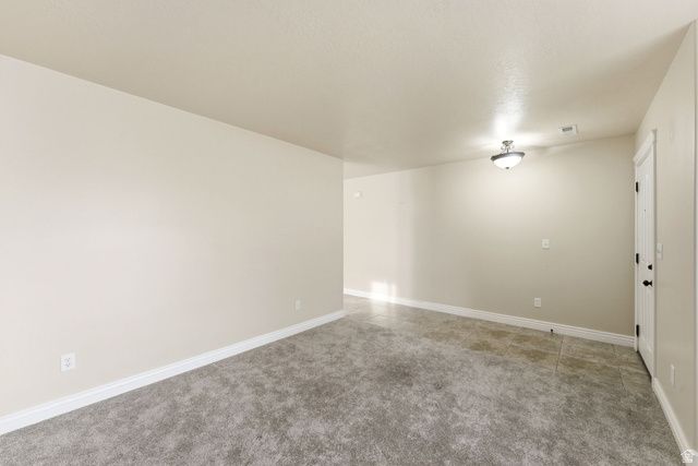 2303 GARDEN LN, Layton, UT 84041