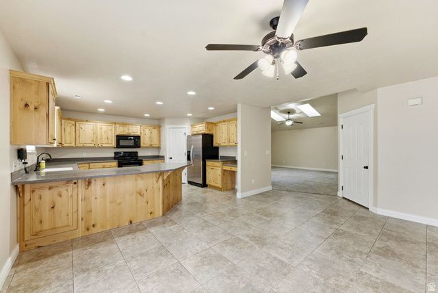 2303 GARDEN LN, Layton, UT 84041