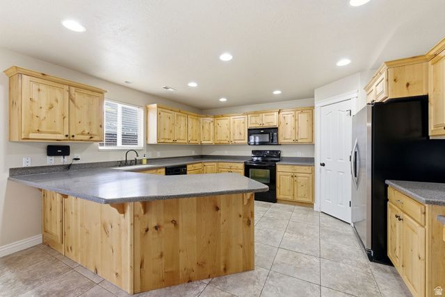 2303 GARDEN LN, Layton, UT 84041