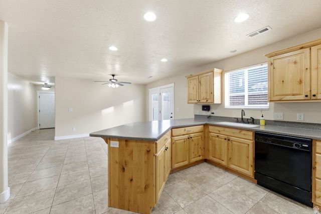 2303 GARDEN LN, Layton, UT 84041