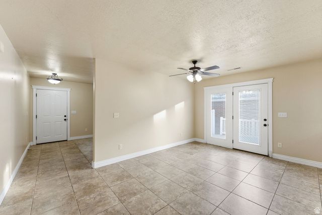 2303 GARDEN LN, Layton, UT 84041