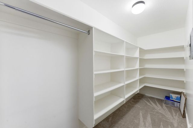 2303 GARDEN LN, Layton, UT 84041