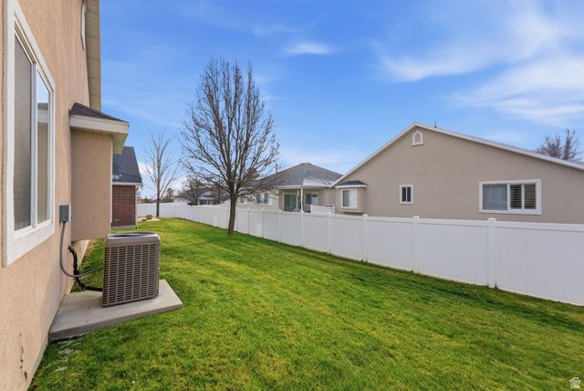 2303 GARDEN LN, Layton, UT 84041