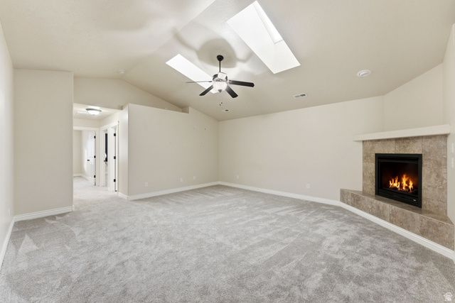 2303 GARDEN LN, Layton, UT 84041
