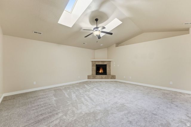 2303 GARDEN LN, Layton, UT 84041