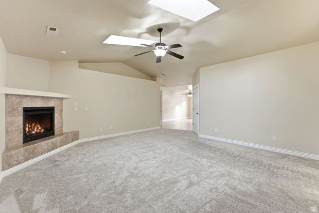 2303 GARDEN LN, Layton, UT 84041