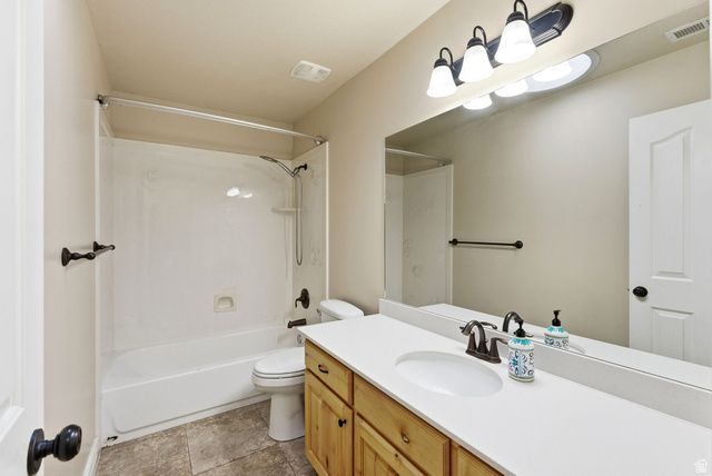 2303 GARDEN LN, Layton, UT 84041