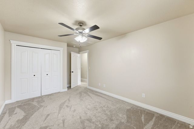 2303 GARDEN LN, Layton, UT 84041