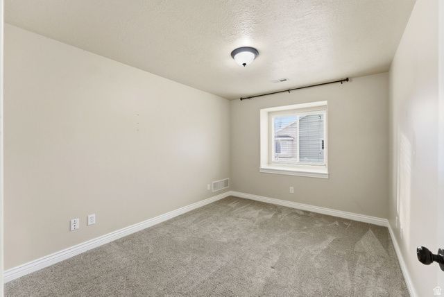 2303 GARDEN LN, Layton, UT 84041