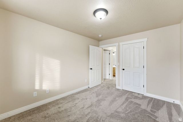 2303 GARDEN LN, Layton, UT 84041