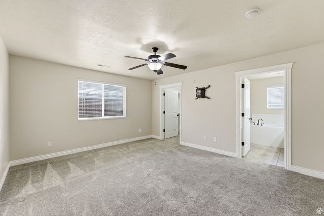 2303 GARDEN LN, Layton, UT 84041