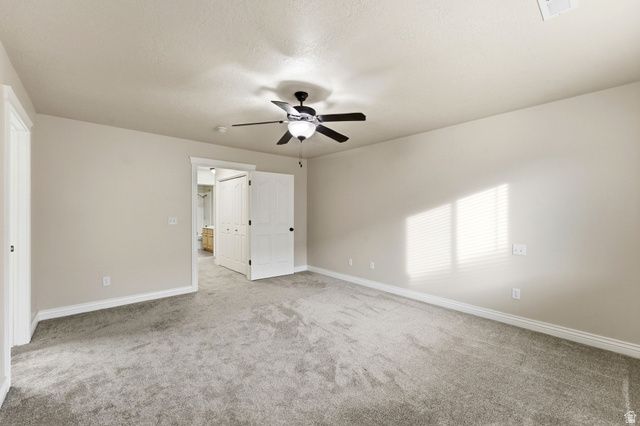 2303 GARDEN LN, Layton, UT 84041