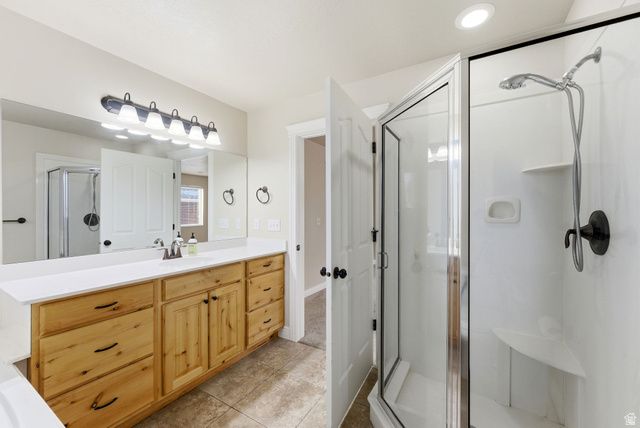 2303 GARDEN LN, Layton, UT 84041