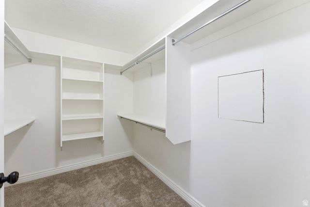 2303 GARDEN LN, Layton, UT 84041