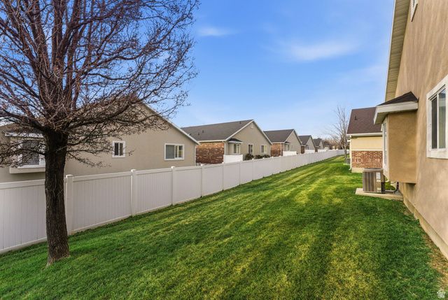 2303 GARDEN LN, Layton, UT 84041