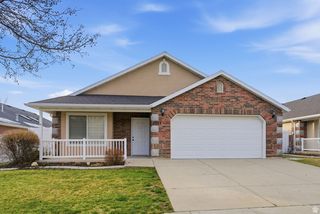 2303 GARDEN LN, Layton, UT 84041