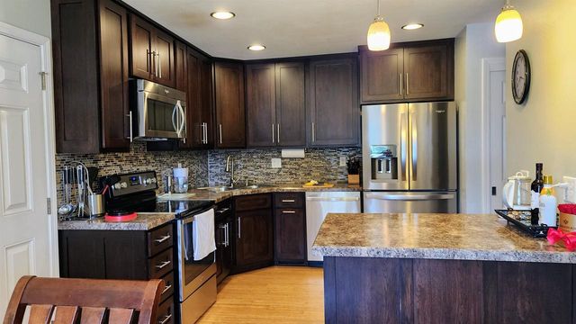 2818 Brandon Road, Madison, WI 53719