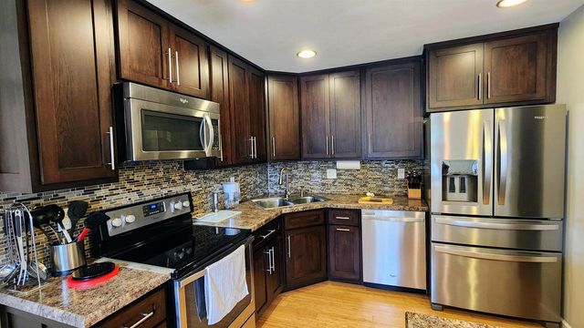 2818 Brandon Road, Madison, WI 53719