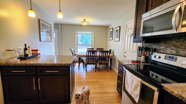 2818 Brandon Road, Madison, WI 53719