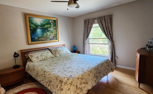 2818 Brandon Road, Madison, WI 53719