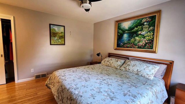 2818 Brandon Road, Madison, WI 53719