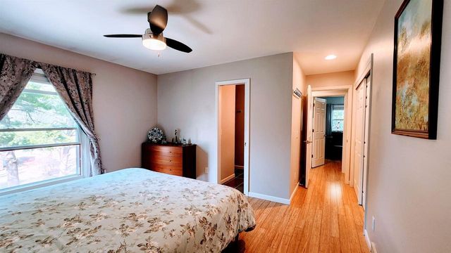 2818 Brandon Road, Madison, WI 53719