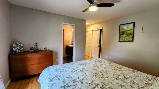 2818 Brandon Road, Madison, WI 53719