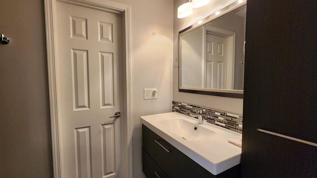 2818 Brandon Road, Madison, WI 53719