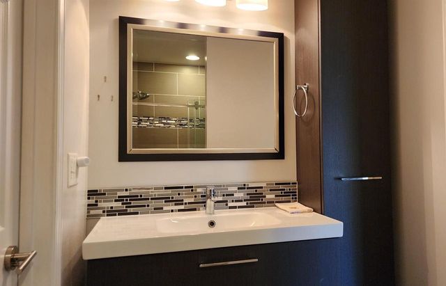 2818 Brandon Road, Madison, WI 53719