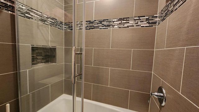 2818 Brandon Road, Madison, WI 53719