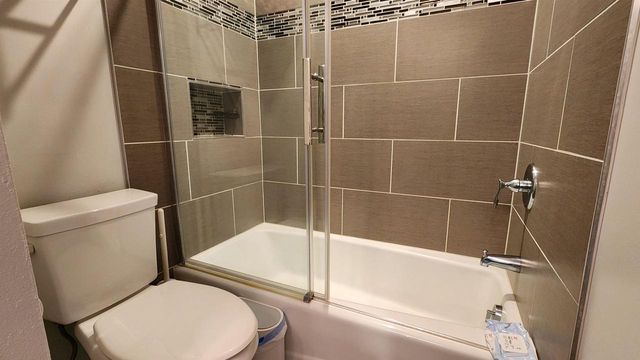 2818 Brandon Road, Madison, WI 53719