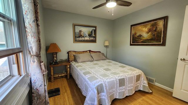 2818 Brandon Road, Madison, WI 53719