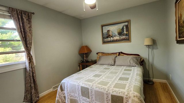 2818 Brandon Road, Madison, WI 53719