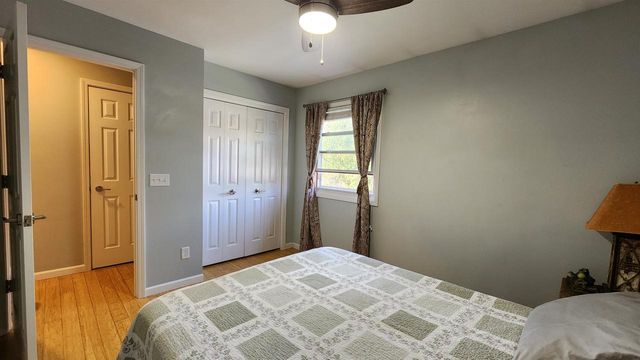 2818 Brandon Road, Madison, WI 53719