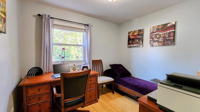 2818 Brandon Road, Madison, WI 53719