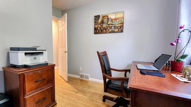 2818 Brandon Road, Madison, WI 53719