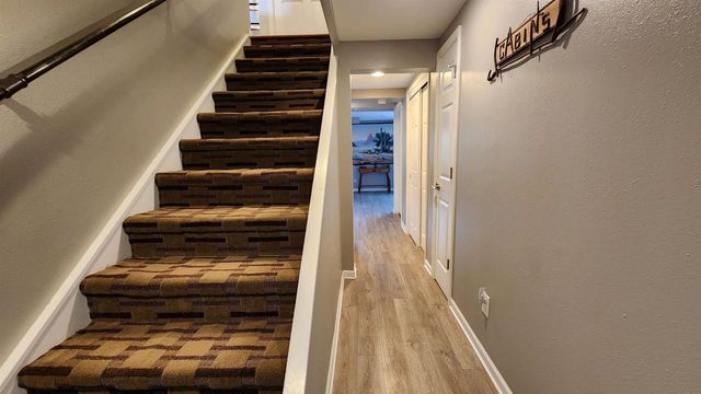 2818 Brandon Road, Madison, WI 53719