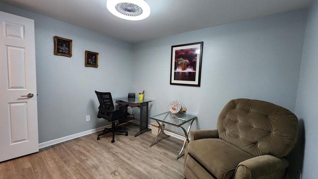 2818 Brandon Road, Madison, WI 53719