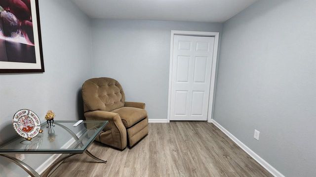 2818 Brandon Road, Madison, WI 53719