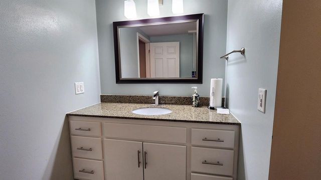 2818 Brandon Road, Madison, WI 53719