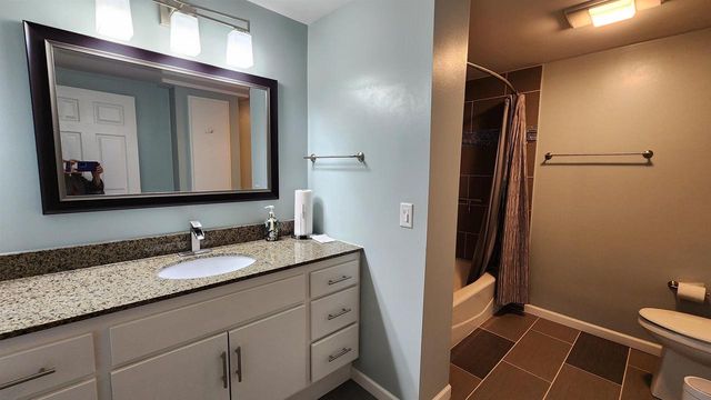 2818 Brandon Road, Madison, WI 53719