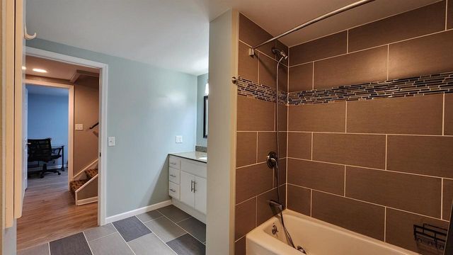 2818 Brandon Road, Madison, WI 53719