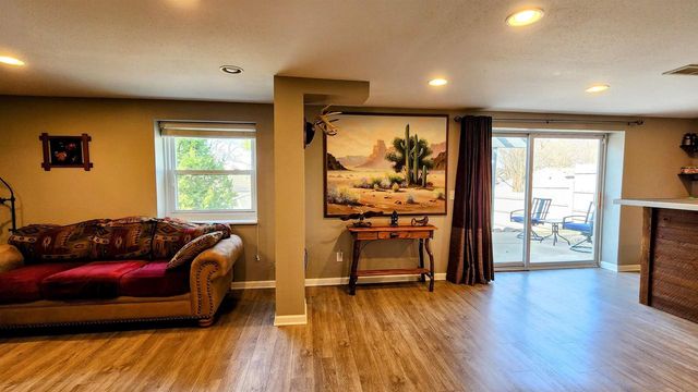 2818 Brandon Road, Madison, WI 53719