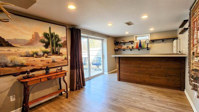 2818 Brandon Road, Madison, WI 53719