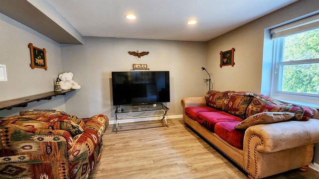 2818 Brandon Road, Madison, WI 53719