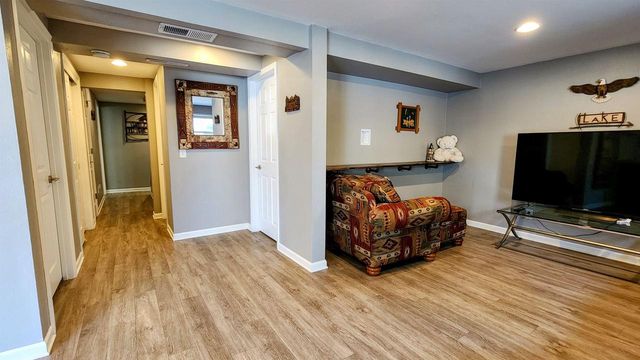 2818 Brandon Road, Madison, WI 53719